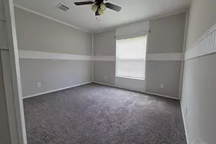 548 Pecan Ln, Holt, FL 32564 - Photo 25