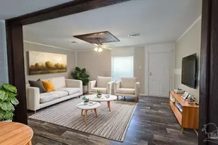 548 Pecan Ln, Holt, FL 32564 - Photo 7