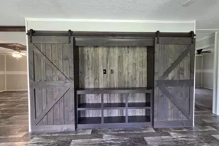 548 Pecan Ln, Holt, FL 32564 - Photo 15