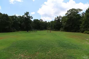 548 Pecan Ln, Holt, FL 32564 - Photo 29