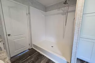 548 Pecan Ln, Holt, FL 32564 - Photo 21