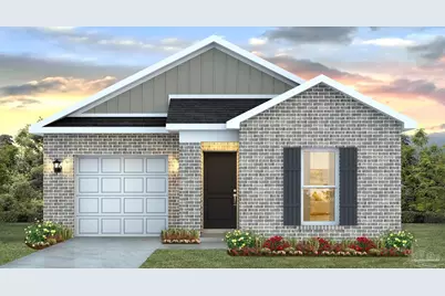 9845 Starling Dr, Pensacola, FL 32506 - Photo 1