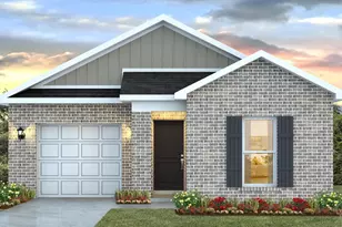 9845 Starling Dr, Pensacola, FL 32506 - Photo 1