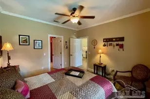 6955 Turnberry Cir, Navarre, FL 32566 - Photo 29