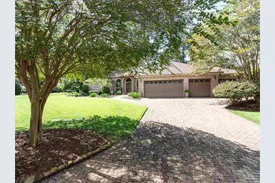 6955 Turnberry Cir, Navarre, FL 32566 - Photo 47