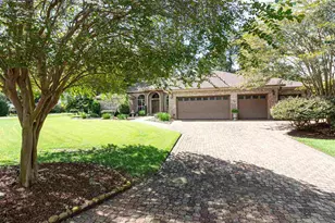 6955 Turnberry Cir, Navarre, FL 32566 - Photo 47