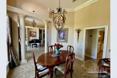 6955 Turnberry Cir, Navarre, FL 32566 - Photo 11