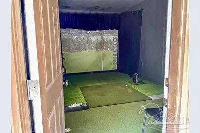 6955 Turnberry Cir, Navarre, FL 32566 - Photo 39