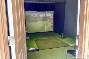 6955 Turnberry Cir, Navarre, FL 32566 - Photo 39