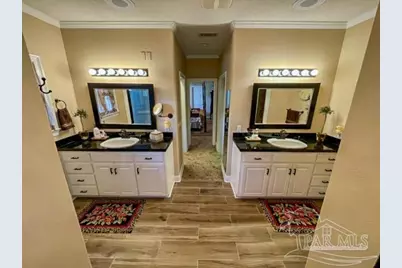 6955 Turnberry Cir, Navarre, FL 32566 - Photo 23