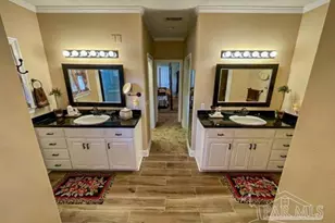 6955 Turnberry Cir, Navarre, FL 32566 - Photo 23