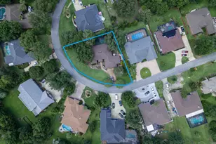 6955 Turnberry Cir, Navarre, FL 32566 - Photo 49