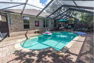 6955 Turnberry Cir, Navarre, FL 32566 - Photo 3