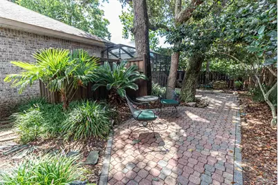 6955 Turnberry Cir, Navarre, FL 32566 - Photo 43