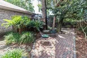 6955 Turnberry Cir, Navarre, FL 32566 - Photo 43