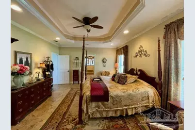 6955 Turnberry Cir, Navarre, FL 32566 - Photo 21