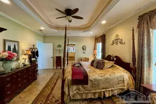 6955 Turnberry Cir, Navarre, FL 32566 - Photo 21