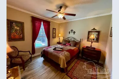 6955 Turnberry Cir, Navarre, FL 32566 - Photo 27