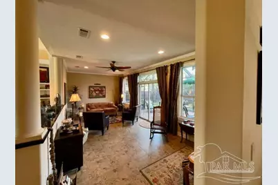 6955 Turnberry Cir, Navarre, FL 32566 - Photo 19