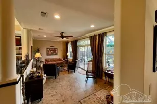 6955 Turnberry Cir, Navarre, FL 32566 - Photo 19