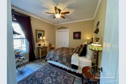 6955 Turnberry Cir, Navarre, FL 32566 - Photo 31