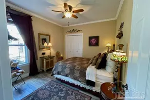 6955 Turnberry Cir, Navarre, FL 32566 - Photo 31