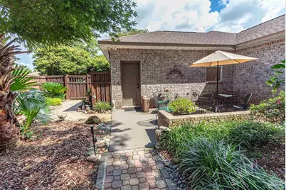 6955 Turnberry Cir, Navarre, FL 32566 - Photo 41