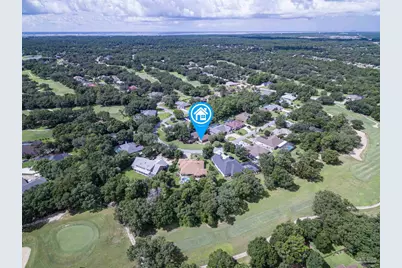 6955 Turnberry Cir, Navarre, FL 32566 - Photo 53