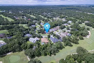 6955 Turnberry Cir, Navarre, FL 32566 - Photo 53