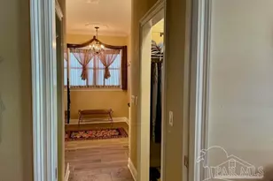 6955 Turnberry Cir, Navarre, FL 32566 - Photo 25