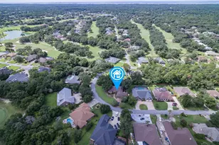 6955 Turnberry Cir, Navarre, FL 32566 - Photo 55