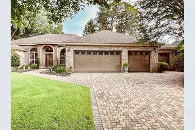 6955 Turnberry Cir, Navarre, FL 32566 - Photo 5