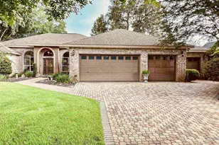 6955 Turnberry Cir, Navarre, FL 32566 - Photo 5