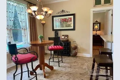 6955 Turnberry Cir, Navarre, FL 32566 - Photo 15