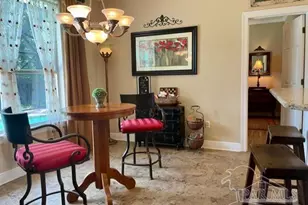 6955 Turnberry Cir, Navarre, FL 32566 - Photo 15