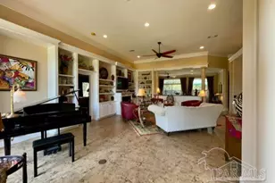 6955 Turnberry Cir, Navarre, FL 32566 - Photo 9