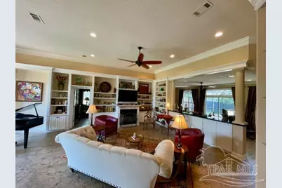 6955 Turnberry Cir, Navarre, FL 32566 - Photo 7