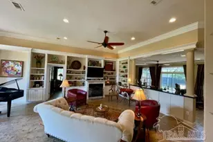 6955 Turnberry Cir, Navarre, FL 32566 - Photo 7