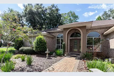 6955 Turnberry Cir, Navarre, FL 32566 - Photo 45