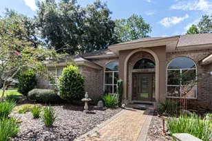 6955 Turnberry Cir, Navarre, FL 32566 - Photo 45