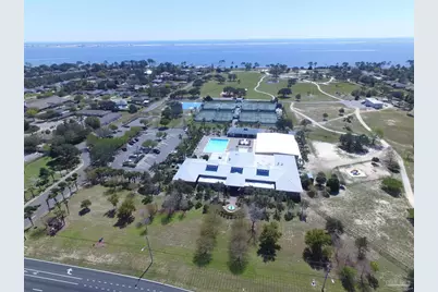 6955 Turnberry Cir, Navarre, FL 32566 - Photo 63