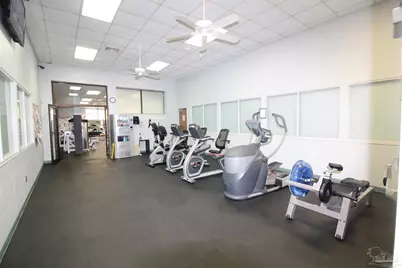 6955 Turnberry Cir, Navarre, FL 32566 - Photo 61