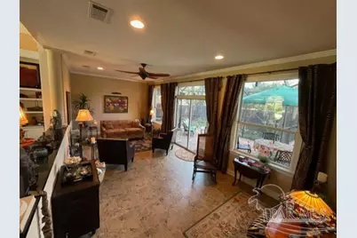 6955 Turnberry Cir, Navarre, FL 32566 - Photo 17