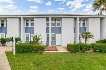 201 Pensacola Beach Rd #A-25, Gulf Breeze, FL 32561 - Photo 31
