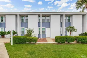 201 Pensacola Beach Rd, Gulf Breeze, FL 32561 - Photo 31