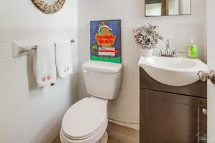 201 Pensacola Beach Rd, Gulf Breeze, FL 32561 - Photo 13