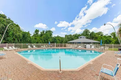 201 Pensacola Beach Rd #A-25, Gulf Breeze, FL 32561 - Photo 5