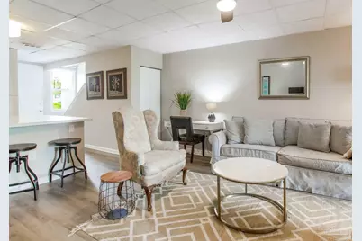 201 Pensacola Beach Rd #A-25, Gulf Breeze, FL 32561 - Photo 11