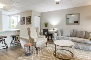 201 Pensacola Beach Rd, Gulf Breeze, FL 32561 - Photo 11