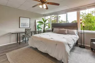 201 Pensacola Beach Rd, Gulf Breeze, FL 32561 - Photo 3